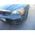 DAEWOO EVANDA DAEWOO EVANDA '2004 CDX NEGRO 2002