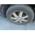 DAEWOO EVANDA DAEWOO EVANDA '2004 CDX NEGRO 2002