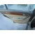 DAEWOO EVANDA DAEWOO EVANDA '2004 CDX NEGRO 2002
