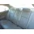 DAEWOO EVANDA DAEWOO EVANDA '2004 CDX NEGRO 2002