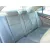 DAEWOO EVANDA DAEWOO EVANDA '2004 CDX NEGRO 2002