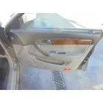 DAEWOO EVANDA DAEWOO EVANDA '2004 CDX NEGRO 2002