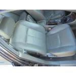 DAEWOO EVANDA DAEWOO EVANDA '2004 CDX NEGRO 2002