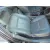 DAEWOO EVANDA DAEWOO EVANDA '2004 CDX NEGRO 2002