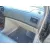 DAEWOO EVANDA DAEWOO EVANDA '2004 CDX NEGRO 2002