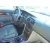 DAEWOO EVANDA DAEWOO EVANDA '2004 CDX NEGRO 2002