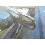 DAEWOO EVANDA DAEWOO EVANDA '2004 CDX NEGRO 2002