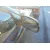DAEWOO EVANDA DAEWOO EVANDA '2004 CDX NEGRO 2002