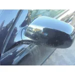 DAEWOO EVANDA DAEWOO EVANDA '2004 CDX NEGRO 2002