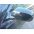 DAEWOO EVANDA DAEWOO EVANDA '2004 CDX NEGRO 2002