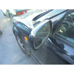 DAEWOO EVANDA DAEWOO EVANDA '2004 CDX NEGRO 2002