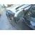 DAEWOO EVANDA DAEWOO EVANDA '2004 CDX NEGRO 2002