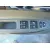 DAEWOO EVANDA DAEWOO EVANDA '2004 CDX NEGRO 2002