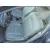 DAEWOO EVANDA DAEWOO EVANDA '2004 CDX NEGRO 2002