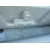 DAEWOO EVANDA DAEWOO EVANDA '2004 CDX NEGRO 2002