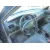 DAEWOO EVANDA DAEWOO EVANDA '2004 CDX NEGRO 2002
