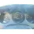 DAEWOO EVANDA DAEWOO EVANDA '2004 CDX NEGRO 2002