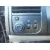 DAEWOO EVANDA DAEWOO EVANDA '2004 CDX NEGRO 2002