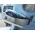 DAEWOO EVANDA DAEWOO EVANDA '2004 CDX NEGRO 2002