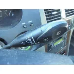 DAEWOO EVANDA DAEWOO EVANDA '2004 CDX NEGRO 2002