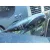 DAEWOO EVANDA DAEWOO EVANDA '2004 CDX NEGRO 2002