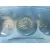 DAEWOO EVANDA DAEWOO EVANDA '2004 CDX NEGRO 2002