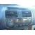DAEWOO EVANDA DAEWOO EVANDA '2004 CDX NEGRO 2002