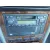 DAEWOO EVANDA DAEWOO EVANDA '2004 CDX NEGRO 2002