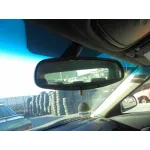 DAEWOO EVANDA DAEWOO EVANDA '2004 CDX NEGRO 2002