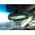 DAEWOO EVANDA DAEWOO EVANDA '2004 CDX NEGRO 2002