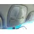 DAEWOO EVANDA DAEWOO EVANDA '2004 CDX NEGRO 2002