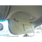 DAEWOO EVANDA DAEWOO EVANDA '2004 CDX NEGRO 2002