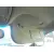 DAEWOO EVANDA DAEWOO EVANDA '2004 CDX NEGRO 2002