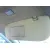 DAEWOO EVANDA DAEWOO EVANDA '2004 CDX NEGRO 2002
