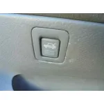DAEWOO EVANDA DAEWOO EVANDA '2004 CDX NEGRO 2002