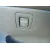 DAEWOO EVANDA DAEWOO EVANDA '2004 CDX NEGRO 2002