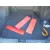 DAEWOO EVANDA DAEWOO EVANDA '2004 CDX NEGRO 2002