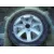 DAEWOO EVANDA DAEWOO EVANDA '2004 CDX NEGRO 2002