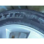 DAEWOO EVANDA DAEWOO EVANDA '2004 CDX NEGRO 2002