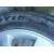 DAEWOO EVANDA DAEWOO EVANDA '2004 CDX NEGRO 2002