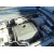 DAEWOO EVANDA DAEWOO EVANDA '2004 CDX NEGRO 2002