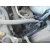 DAEWOO EVANDA DAEWOO EVANDA '2004 CDX NEGRO 2002