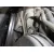 DAEWOO EVANDA DAEWOO EVANDA '2004 CDX NEGRO 2002