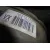 DAEWOO EVANDA DAEWOO EVANDA '2004 CDX NEGRO 2002