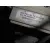 DAEWOO EVANDA DAEWOO EVANDA '2004 CDX NEGRO 2002