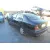 DAEWOO EVANDA DAEWOO EVANDA '2004 CDX NEGRO 2002