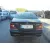 DAEWOO EVANDA DAEWOO EVANDA '2004 CDX NEGRO 2002