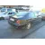 DAEWOO EVANDA DAEWOO EVANDA '2004 CDX NEGRO 2002