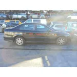 DAEWOO EVANDA DAEWOO EVANDA '2004 CDX NEGRO 2002