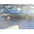 DAEWOO EVANDA DAEWOO EVANDA '2004 CDX NEGRO 2002